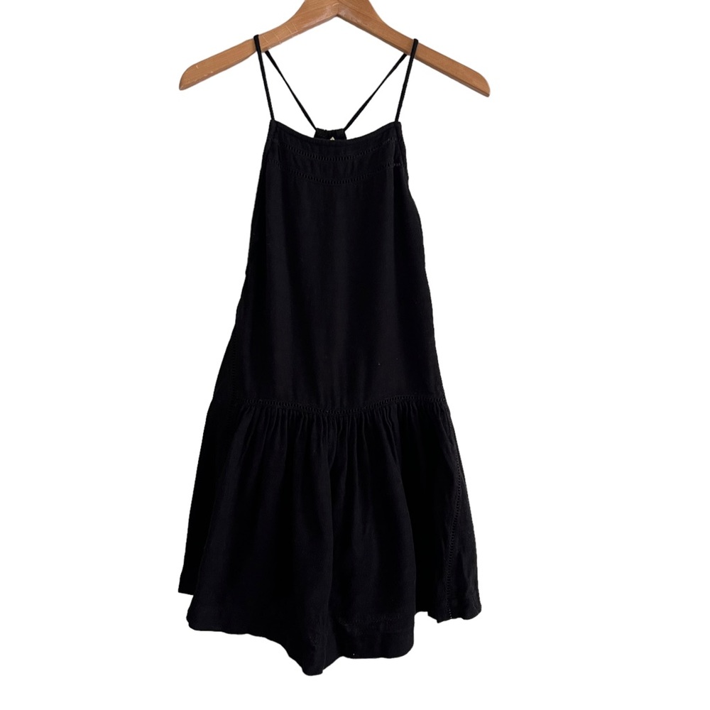 Free People Dress Size Medium